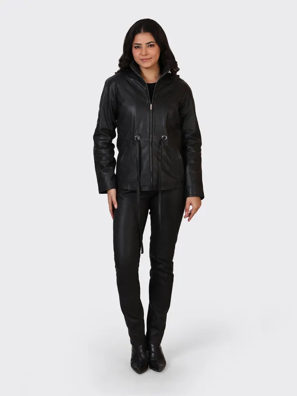 Black_Leather_Jacket_For_Women