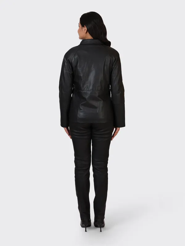 Black_Leather_Jacket_For_Women
