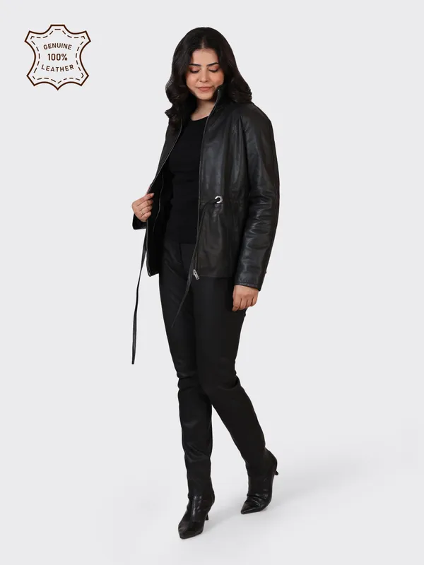 Black_Leather_Jacket_For_Women