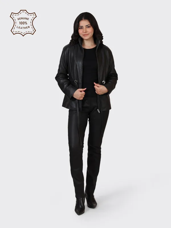 Black_Leather_Jacket_For_Women