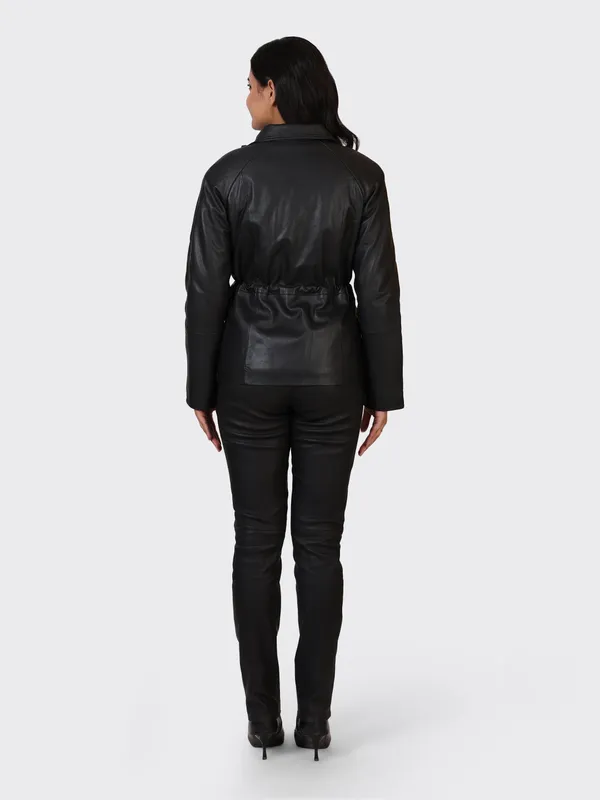 Black_Leather_Jacket_For_Women