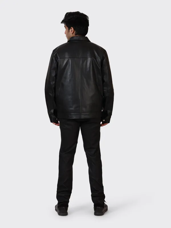 Black_Leather_Jacket_For_Men