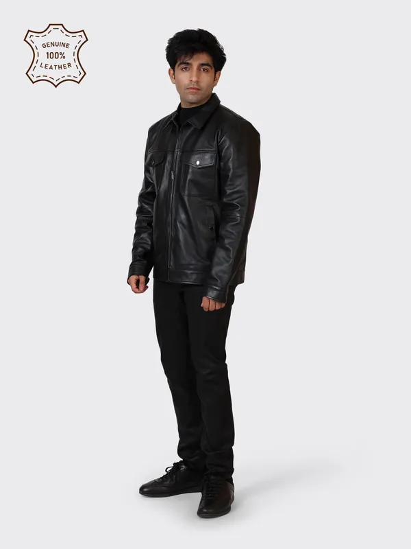 Black_Leather_Jacket_For_Men
