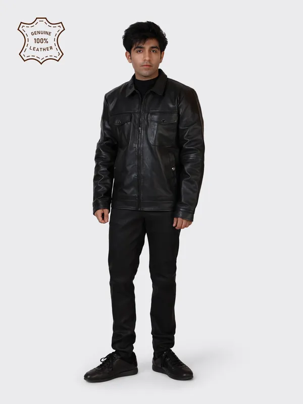 Black_Leather_Jacket_For_Men