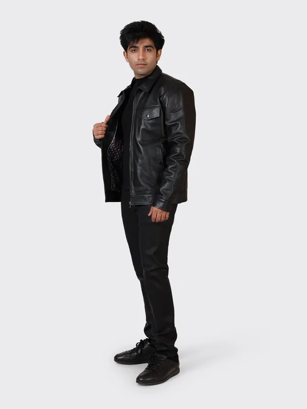Black_Leather_Jacket_For_Men