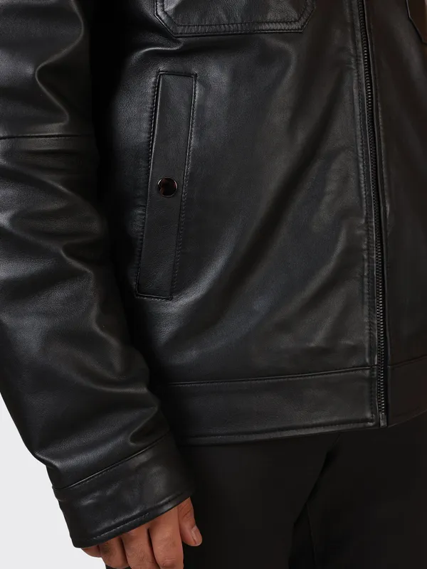 Black_Leather_Jacket_For_Men