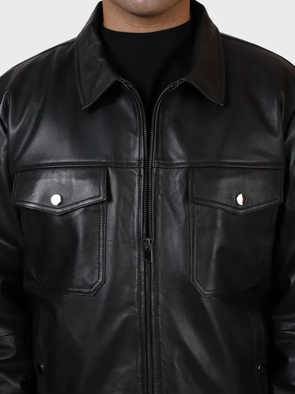 Black_Leather_Jacket_For_Men