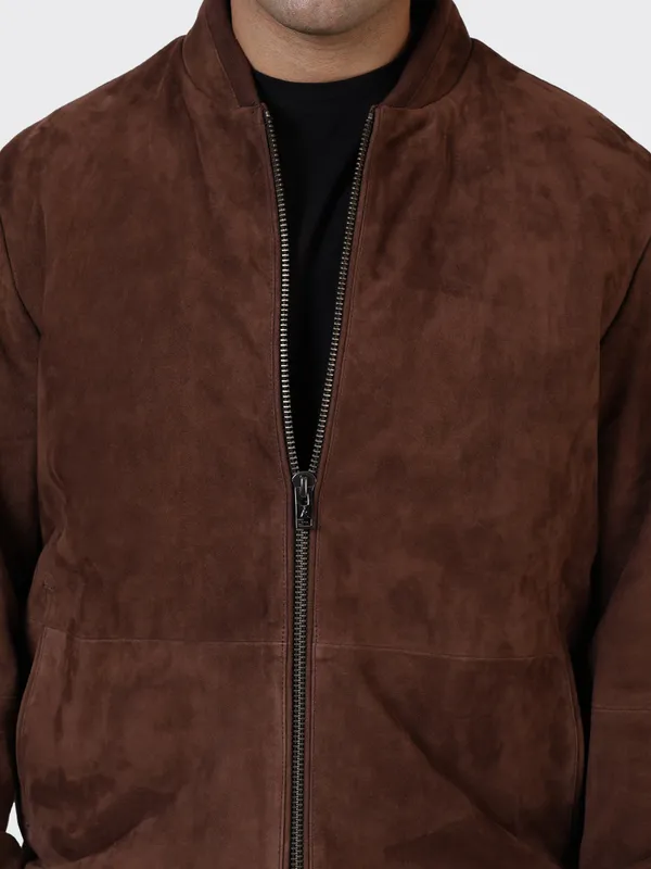 Brown_Suede_Leather_College_Jacket_For_Men
