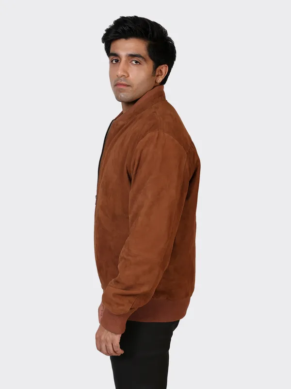 Brown_Suede_Leather_Naugat_College_Jacket_For_Men