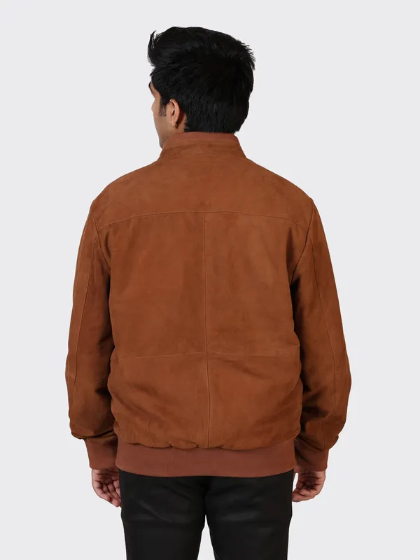 Brown_Suede_Leather_Naugat_College_Jacket_For_Men