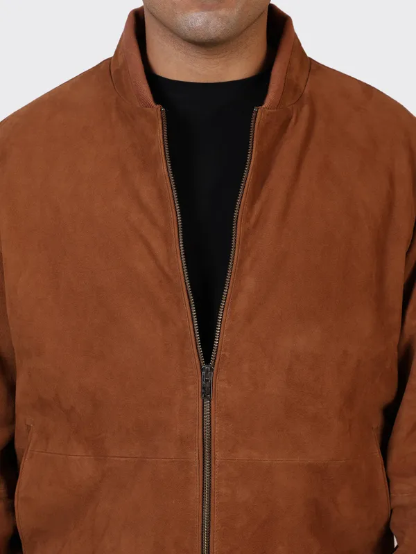 Brown_Suede_Leather_Naugat_College_Jacket_For_Men