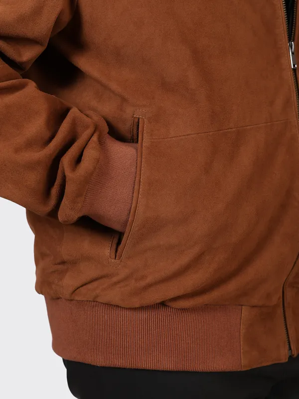 Brown_Suede_Leather_Naugat_College_Jacket_For_Men