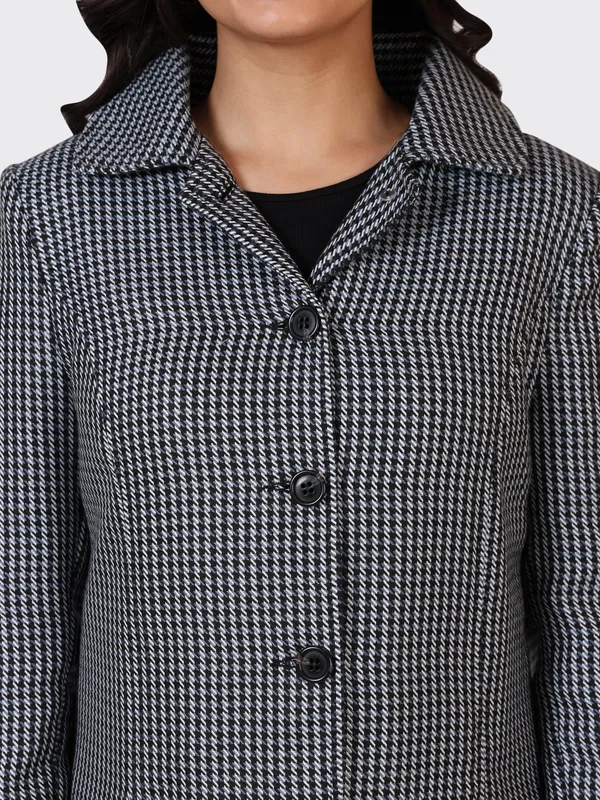 Grey_Wool_Cross_Woollen_Jacket_For_Women