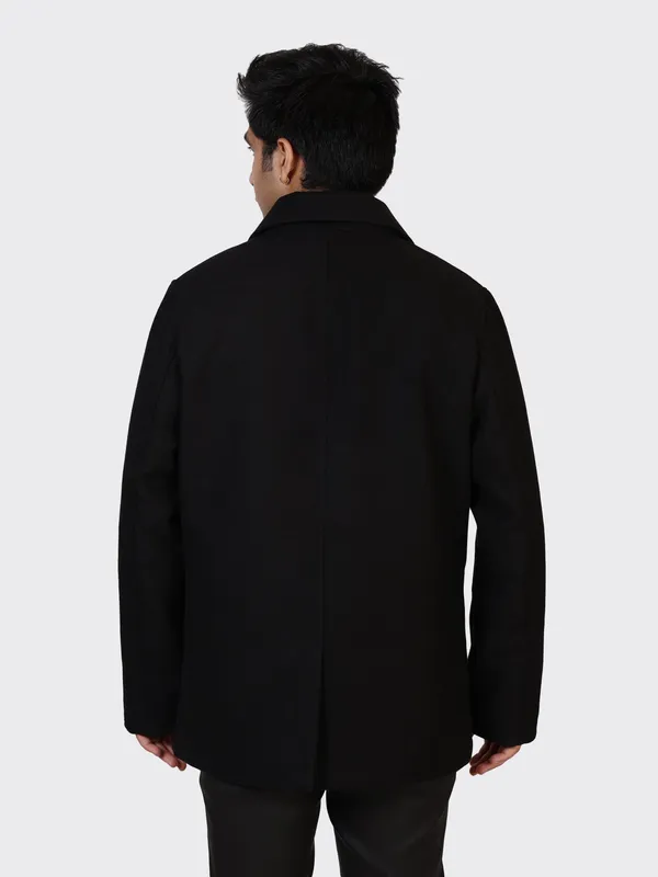 Black_Wool_Woollen_Blazer_Jacket_For_Men