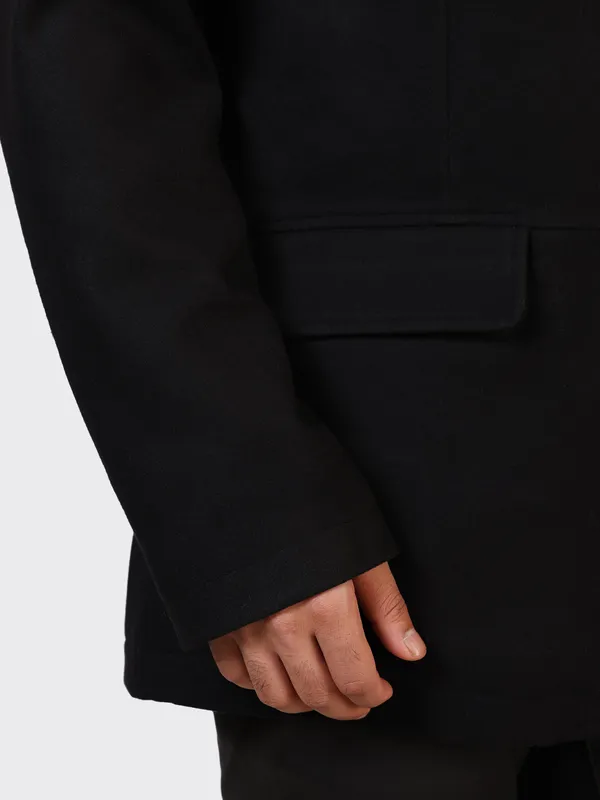 Black_Wool_Woollen_Blazer_Jacket_For_Men