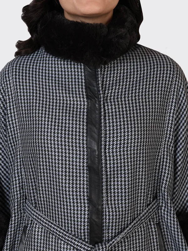 Grey_Wool_Cross_Woollen_Cape_Jacket_For_Women