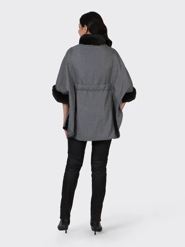 Grey_Wool_Cross_Woollen_Cape_Jacket_For_Women