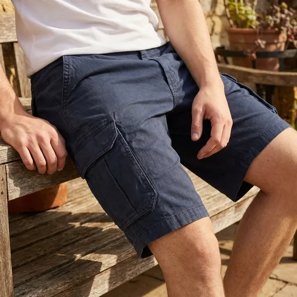 Blue_Cotton_Dark_Dnr_Bermuda_For_Men