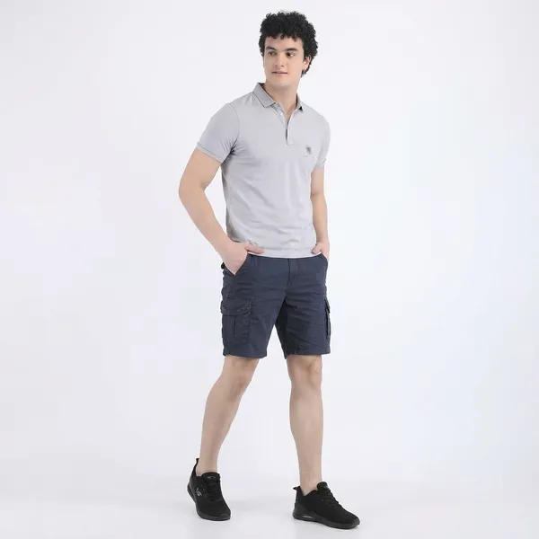Blue_Cotton_Dark_Dnr_Bermuda_For_Men