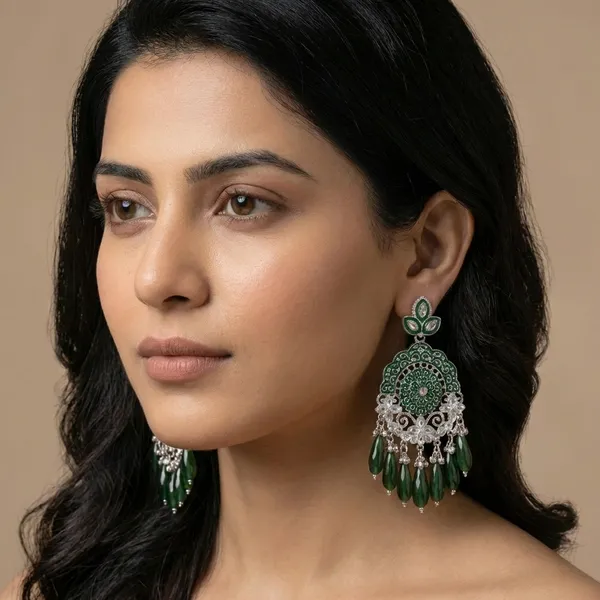 Green_Silver_Plated_Alloy_Emerald_Meenakari_Chandbali_Earrings_For_Women