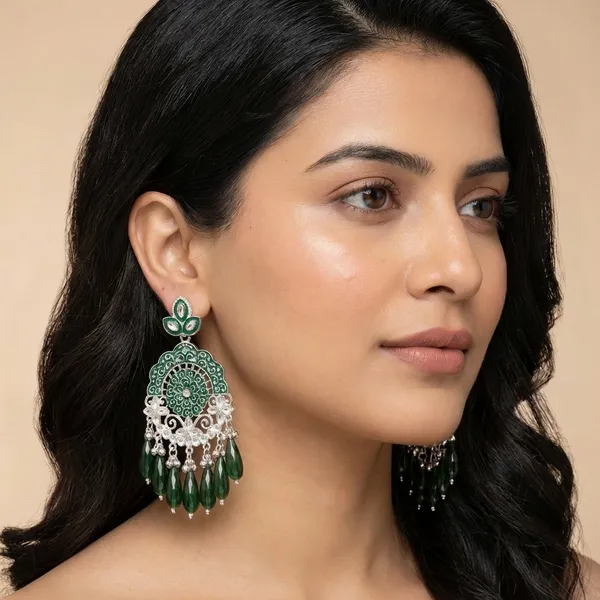 Green_Silver_Plated_Alloy_Emerald_Meenakari_Chandbali_Earrings_For_Women