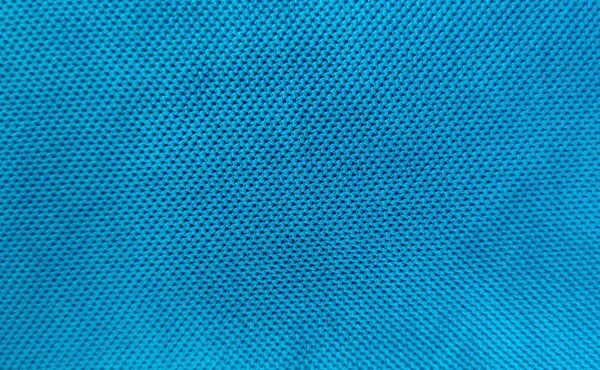 Blue_Cotton_Polo_Tshirt_For_Men