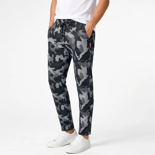 Grey_Cotton_Twill_Camouflage_Trouser_For_Men