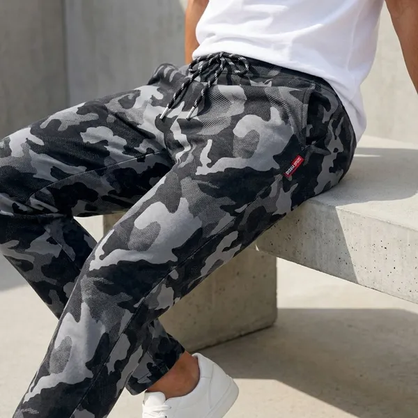 Grey_Cotton_Twill_Camouflage_Trouser_For_Men