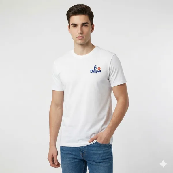White_Cotton_Printed_Tshirt_For_Men