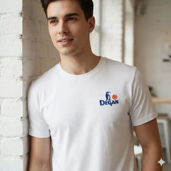 White_Cotton_Printed_Tshirt_For_Men