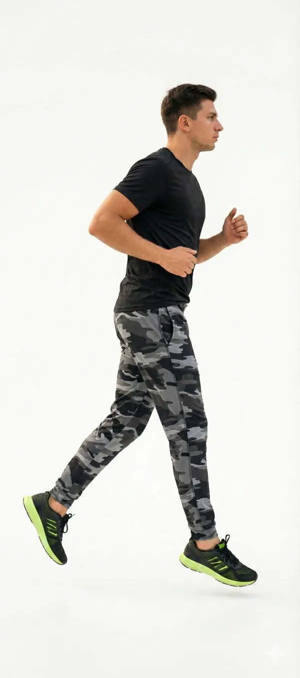 Grey_Cotton_Camouflage_Trouser_For_Men