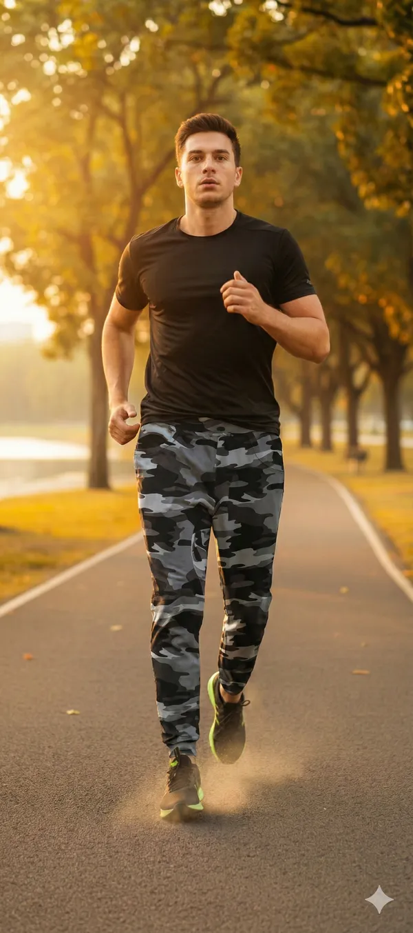 Grey_Cotton_Camouflage_Trouser_For_Men