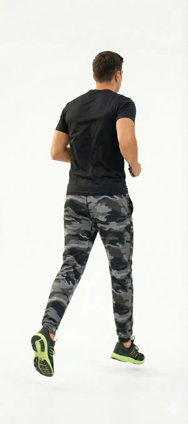 Grey_Cotton_Camouflage_Trouser_For_Men