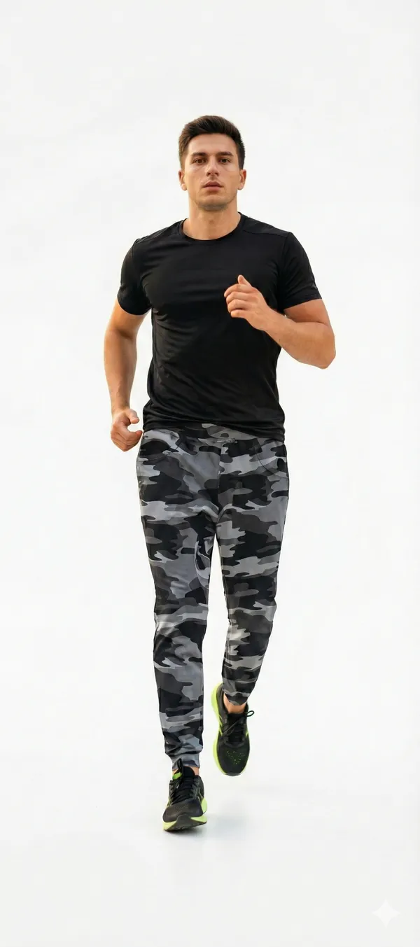 Grey_Cotton_Camouflage_Trouser_For_Men