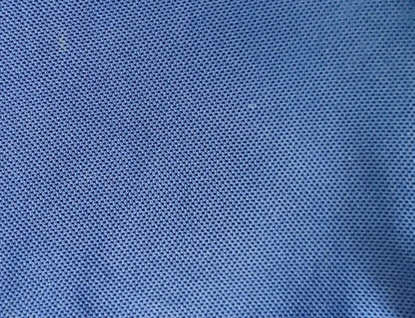 Navy_Blue_Cotton_Polo_Tshirt_For_Men