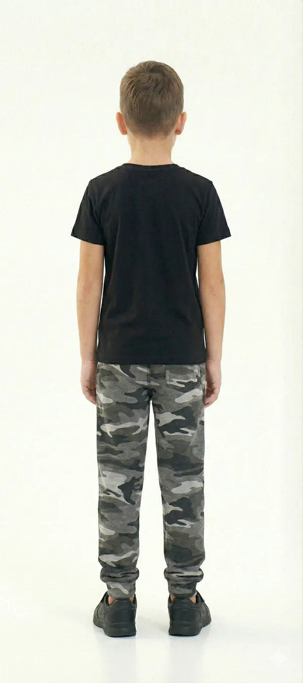 Grey_Cotton_Camouflage_Trouser_For_Kids