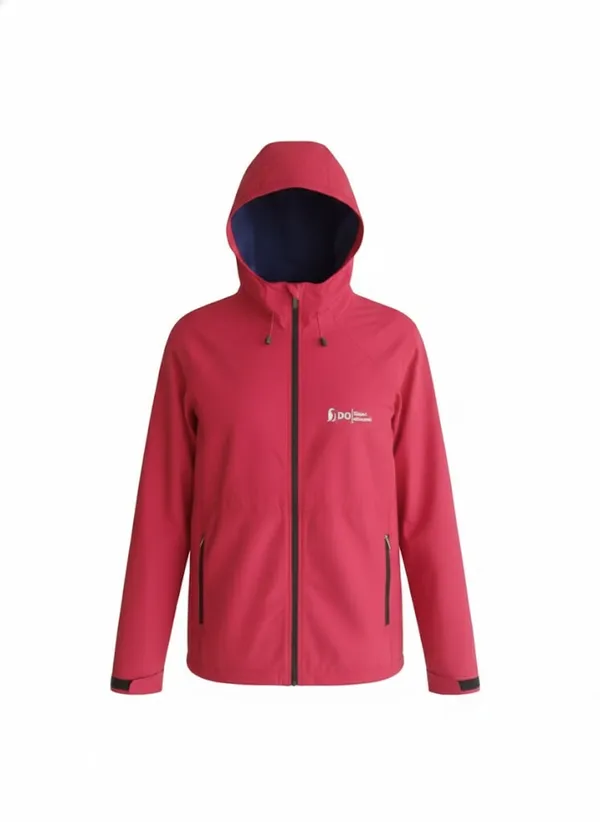 Red_Cotton_Wind_Cheater_For_Men