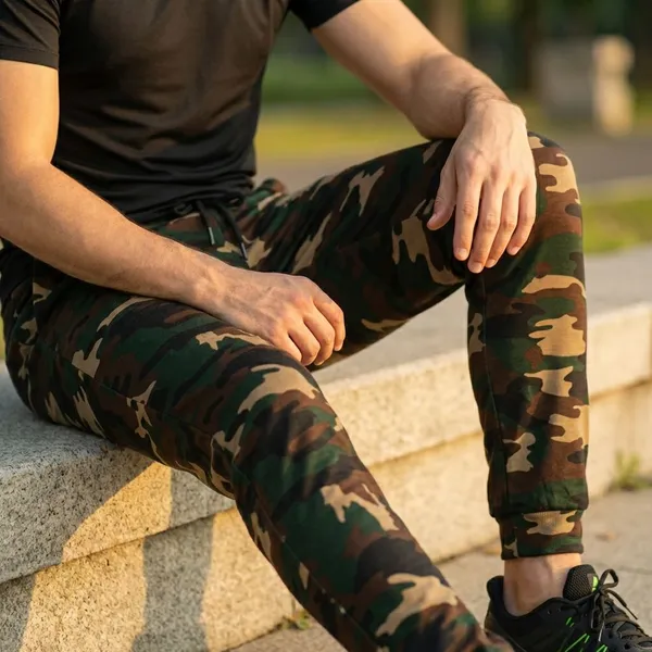 Dark_Green_Cotton_Camouflage_Trouser_For_Men