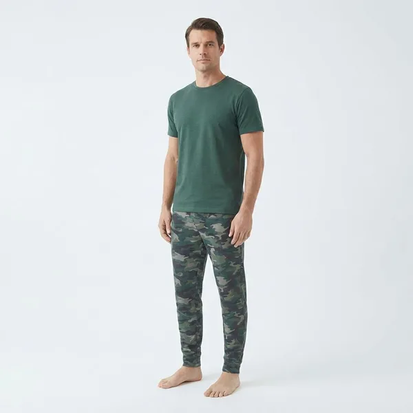 Olive_Green_Cotton_Camouflage_Trouser_For_Men