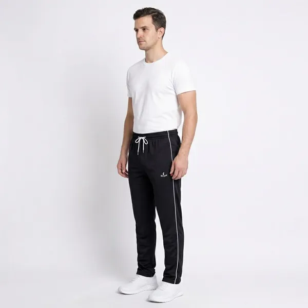Blue_Polyester_Classic_Athletic_Track_Pant_For_Men