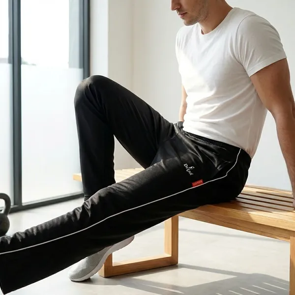 Blue_Polyester_Classic_Athletic_Track_Pant_For_Men