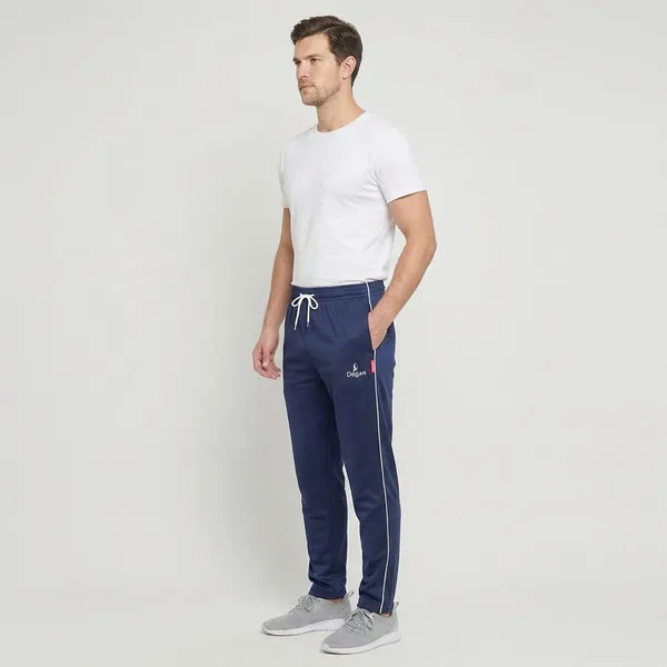 Blue_Polyester_Classic_Athletic_Track_Pant_For_Men