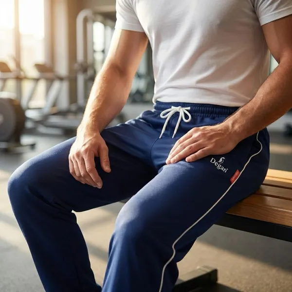 Blue_Polyester_Classic_Athletic_Track_Pant_For_Men