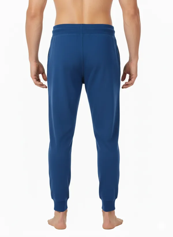 Blue_Polyester_Zipper_Pocket_Trouser_For_Men
