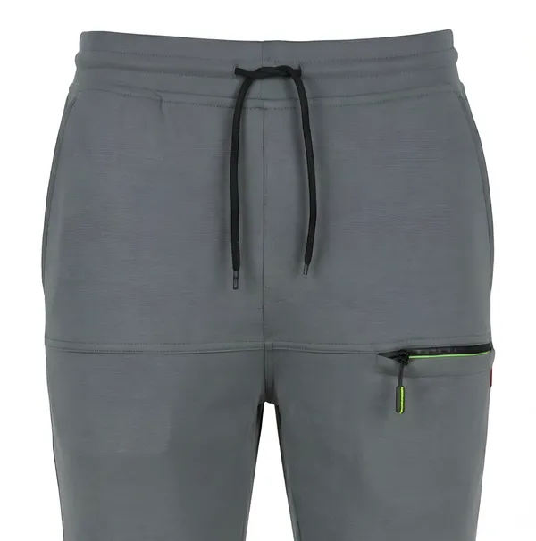 Men's_High_Stretch_Multi-pocket_Skinny_Cargo_Pants