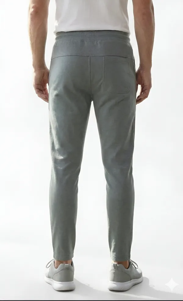 Men's_High_Stretch_Multi-pocket_Skinny_Cargo_Pants