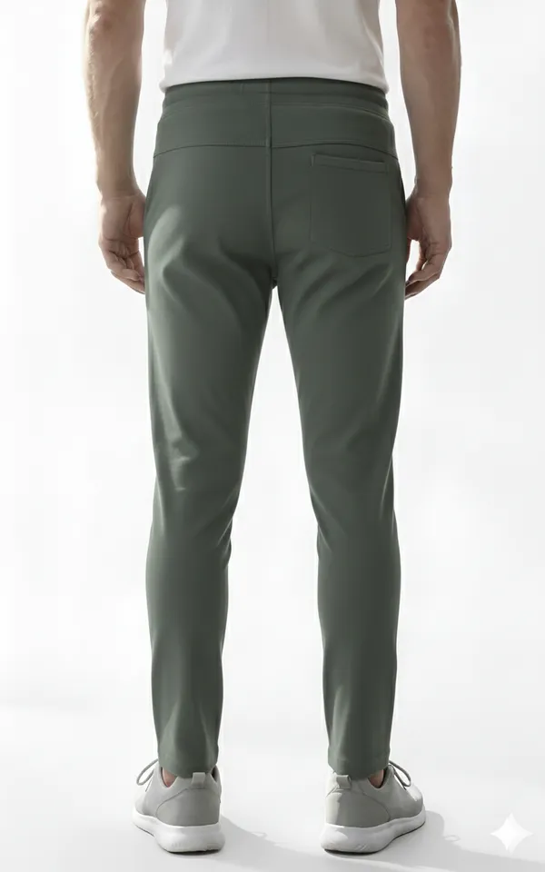 Men's_High_Stretch_Multi-pocket_Skinny_Cargo_Pants