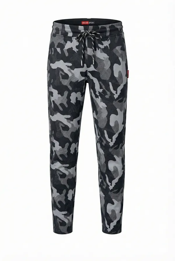 Grey_Cotton_Twill_Camouflage_Trouser_For_Men