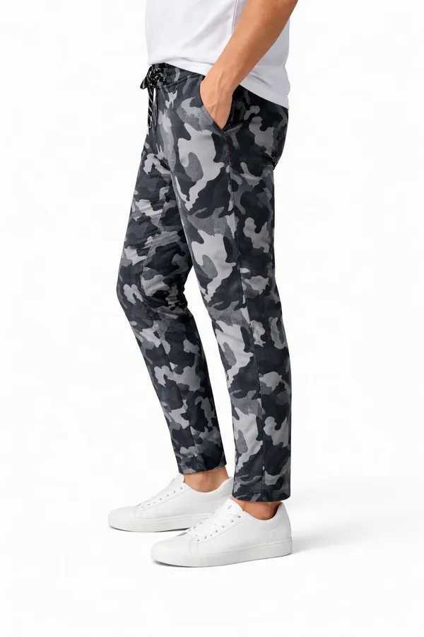 Grey_Cotton_Twill_Camouflage_Trouser_For_Men