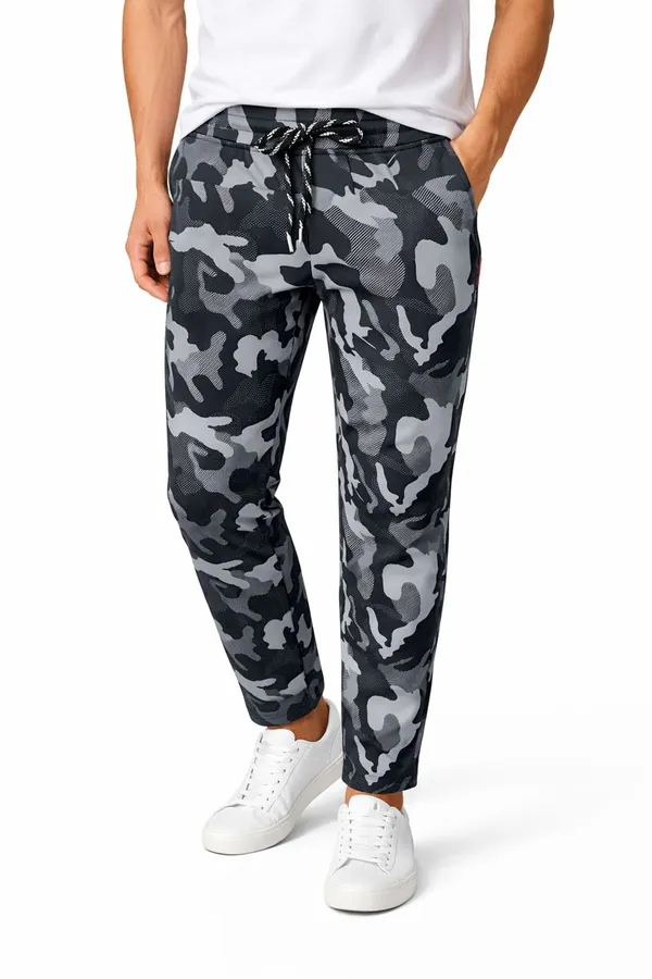 Grey_Cotton_Twill_Camouflage_Trouser_For_Men